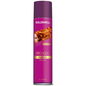 Sprühgold Classic Haarspray-STYLING-Goldwell-400ml-TipTopPreis GmbH