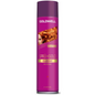 Sprühgold Classic Haarspray-STYLING-Goldwell-600ml-TipTopPreis GmbH