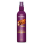 Sprühgold Starker Halt NA Pumpspray Haarspray 200ml-STYLING-Goldwell-200ml-TipTopPreis GmbH