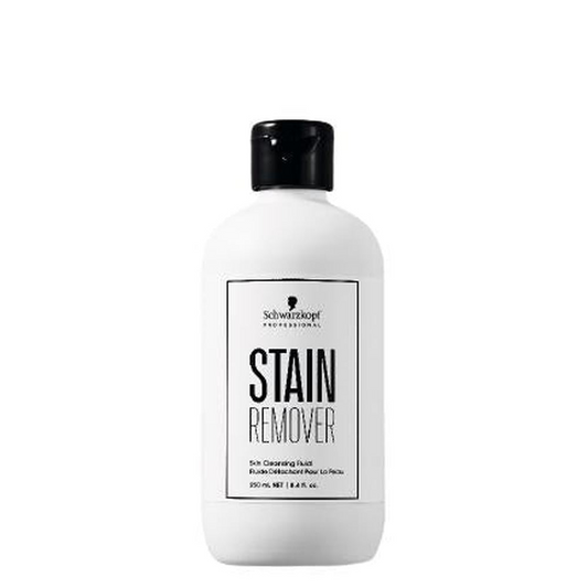 Stain Remover Farbentferner Detacheur 250ml-FARBEN-Schwarzkopf-TipTopPreis GmbH