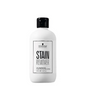 Stain Remover Farbentferner Detacheur 250ml-FARBEN-Schwarzkopf-TipTopPreis GmbH