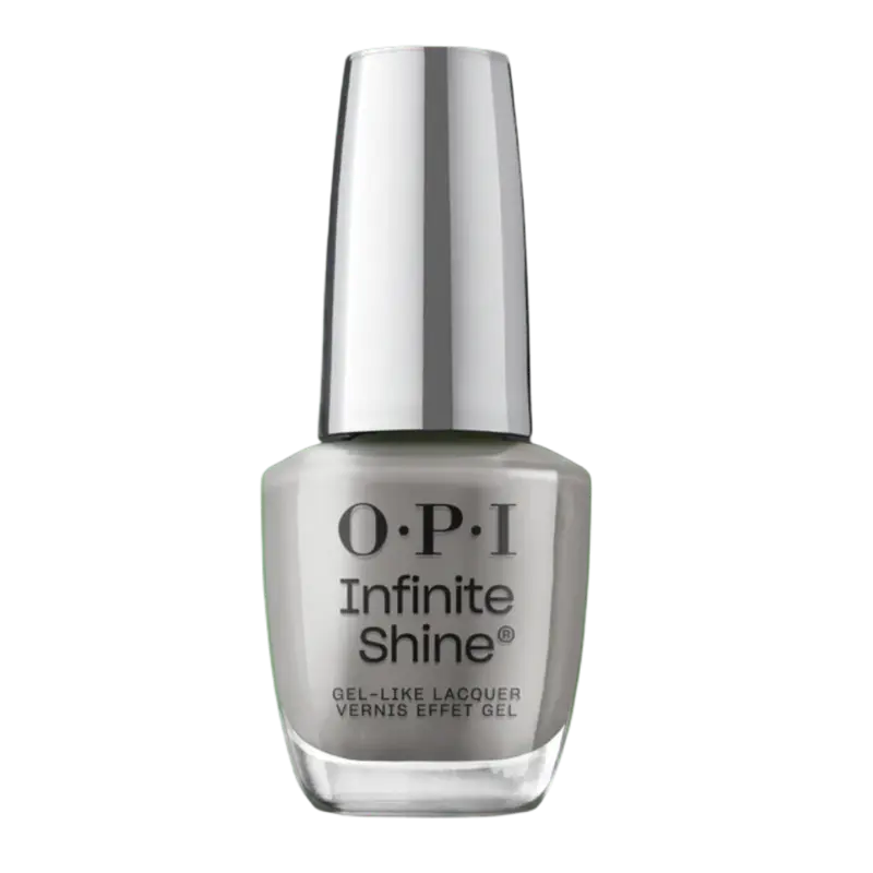 OPI Infinite Shine Gel-like Lacquer 15ml
