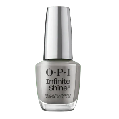 OPI Infinite Shine Gel-like Lacquer 15ml