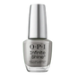 OPI Infinite Shine Gel-like Lacquer 15ml