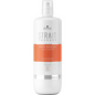 Strait Therapy Neutralising Milk Fix 1000ml-PFLEGE-Schwarzkopf-TipTopPreis GmbH