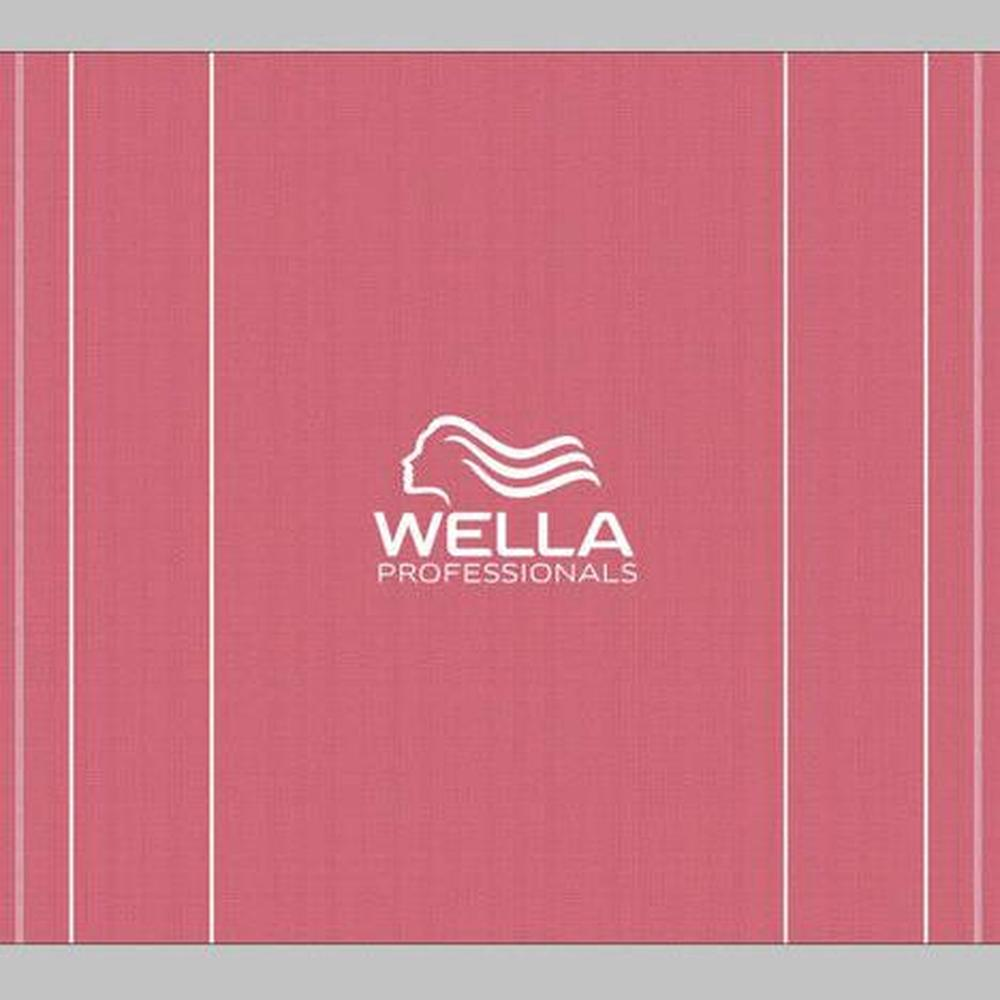 Strandtuch-ZUBEHÖR-Wella-TipTopPreis GmbH