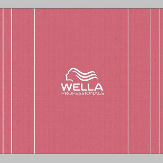 Strandtuch-ZUBEHÖR-Wella-TipTopPreis GmbH