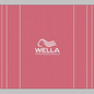 Strandtuch-ZUBEHÖR-Wella-TipTopPreis GmbH