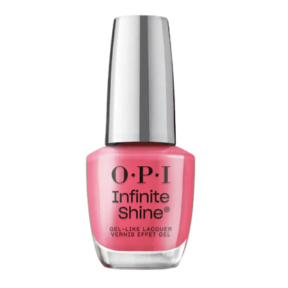 OPI Infinite Shine Gel-like Lacquer 15ml
