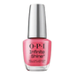 OPI Infinite Shine Gel-like Lacquer 15ml