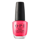 OPI Nail Lacquer 15ml