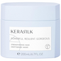 Strengthening Kräftigende Maske-PFLEGE-KERASILK-200ml-TipTopPreis GmbH