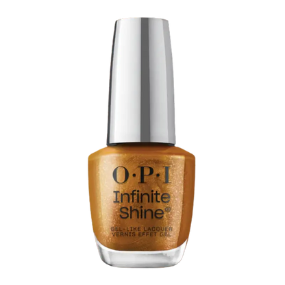 OPI Infinite Shine Gel-like Lacquer 15ml