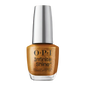 OPI Infinite Shine Gel-like Lacquer 15ml