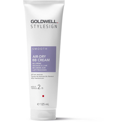 StyleSign AIR-DRY BB CREAM-STYLING-Goldwell-125ml-TipTopPreis GmbH