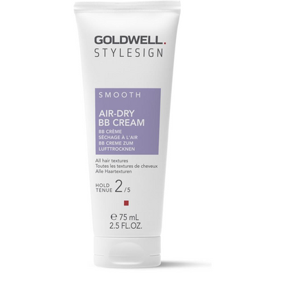 StyleSign AIR-DRY BB CREAM-STYLING-Goldwell-75ml-TipTopPreis GmbH