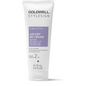 StyleSign AIR-DRY BB CREAM-STYLING-Goldwell-75ml-TipTopPreis GmbH