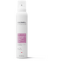 StyleSign BLOWOUT + TEXTURE SPRAY 200ml-STYLING-Goldwell-TipTopPreis GmbH
