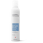 StyleSign BODIFYING BRILLIANCE MOUSSE 300ml-STYLING-Goldwell-TipTopPreis GmbH