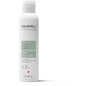 StyleSign Curls LIGHTWEIGHT FLUID 150ml-STYLING-Goldwell-TipTopPreis GmbH