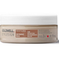 StyleSign DEFINING WAX 75ml-STYLING-Goldwell-TipTopPreis GmbH