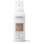 StyleSign DRY TEXTURE SPRAY-STYLING-Goldwell-75ml-TipTopPreis GmbH
