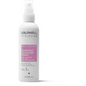 StyleSign EVERYDAY BLOW-DRY SPRAY 200ml-STYLING-Goldwell-TipTopPreis GmbH