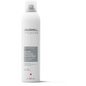 StyleSign EXTRA STRONG HAIRSPRAY-STYLING-Goldwell-300ml-TipTopPreis GmbH