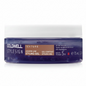 StyleSign LAGOOM JAM styling Gel-STYLING-Goldwell-75ml-TipTopPreis GmbH
