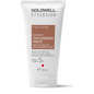StyleSign ROUGHMAN Texturgebende Paste-STYLING-Goldwell-50ml-TipTopPreis GmbH