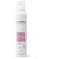 StyleSign SHAPING + FINISHING SPRAY-STYLING-Goldwell-200ml-TipTopPreis GmbH