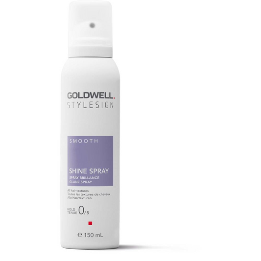 StyleSign SHINE SPRAY-STYLING-Goldwell-150ml-TipTopPreis GmbH