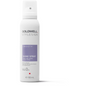 StyleSign SHINE SPRAY-STYLING-Goldwell-150ml-TipTopPreis GmbH