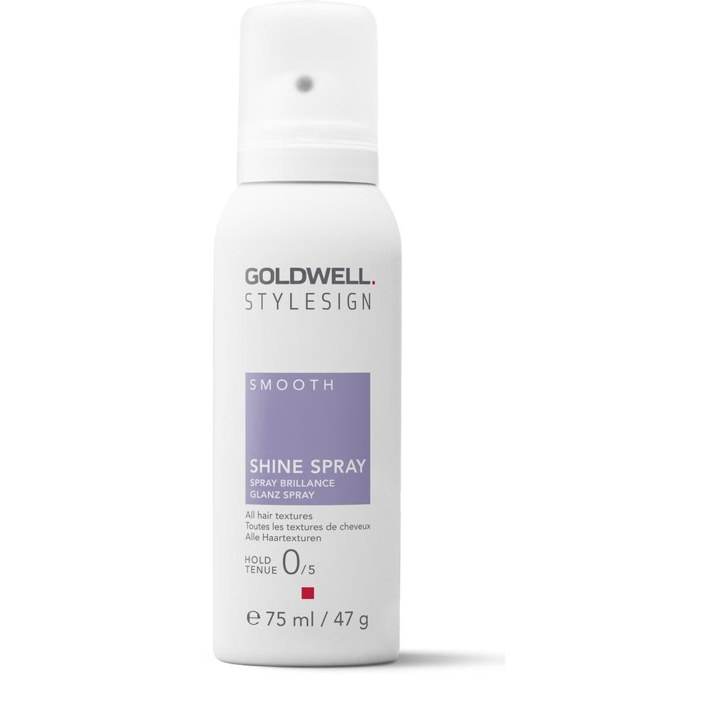 StyleSign SHINE SPRAY-STYLING-Goldwell-75ml-TipTopPreis GmbH