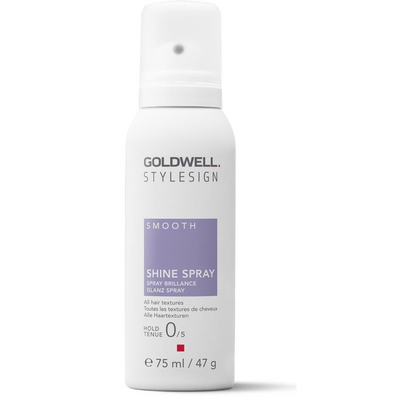 StyleSign SHINE SPRAY-STYLING-Goldwell-75ml-TipTopPreis GmbH