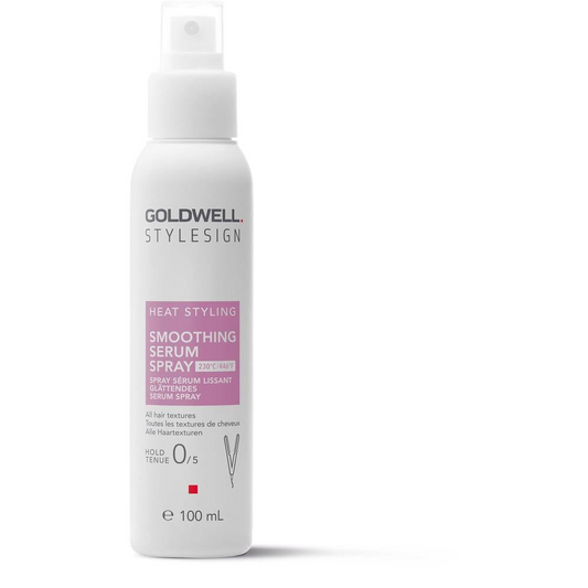 StyleSign SMOOTHING SERUM SPRAY 100ml-STYLING-Goldwell-TipTopPreis GmbH