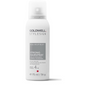 StyleSign STRONG HAIRSPRAY-STYLING-Goldwell-75ml-TipTopPreis GmbH