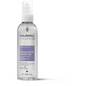 StyleSign WEIGHTLESS SHINE-OIL-STYLING-Goldwell-100ml-TipTopPreis GmbH