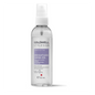 StyleSign WEIGHTLESS SHINE-OIL-STYLING-Goldwell-50ml-TipTopPreis GmbH