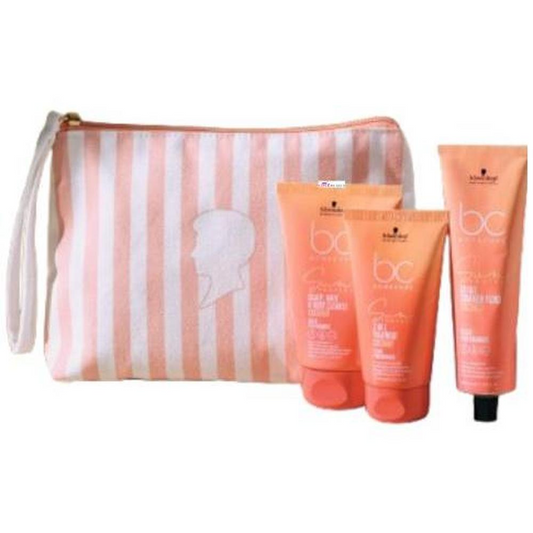 Sun Pouch 2025 , 275ml-PFLEGE-Schwarzkopf-TipTopPreis GmbH
