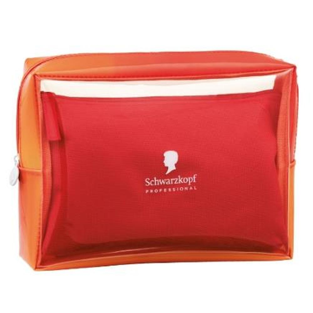 Sun Pouch 2026 , 275ml-PFLEGE-Schwarzkopf-TipTopPreis GmbH
