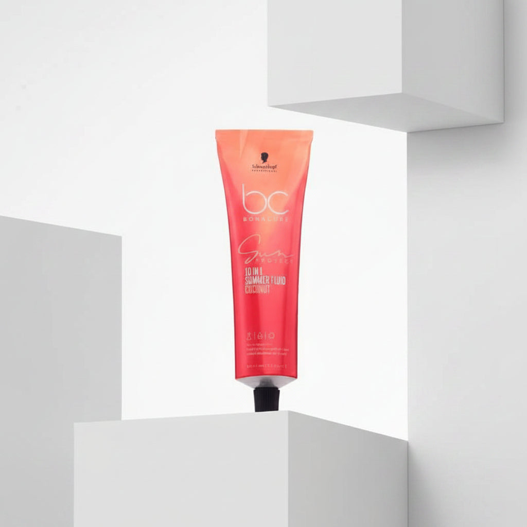 Sun Protect 10-in-1 Summer Fluid 100ml-PFLEGE-Schwarzkopf-TipTopPreis GmbH
