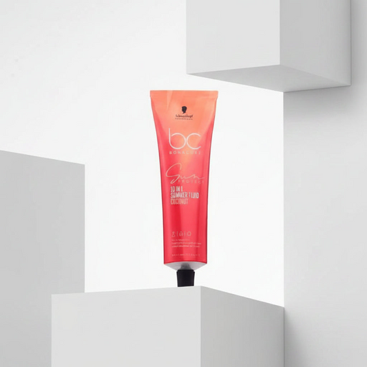 Sun Protect 10-in-1 Summer Fluid 100ml-PFLEGE-Schwarzkopf-TipTopPreis GmbH