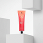 Sun Protect 10-in-1 Summer Fluid 100ml-PFLEGE-Schwarzkopf-TipTopPreis GmbH