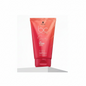 Sun Protect 2-in-1 Treatment 150ml-PFLEGE-Schwarzkopf-TipTopPreis GmbH