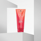 Sun Protect 3-in-1 Scalp, Hair & Body Cleanse 200ml-PFLEGE-Schwarzkopf-TipTopPreis GmbH