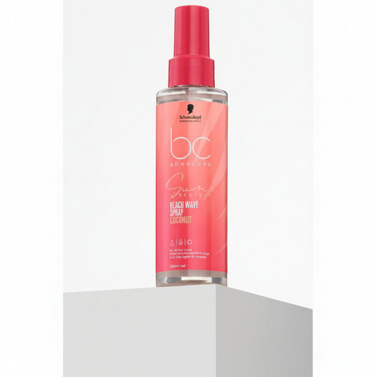 Sun Protect Beach Waves Spray 150ml-PFLEGE-Schwarzkopf-TipTopPreis GmbH
