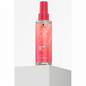 Sun Protect Beach Waves Spray 150ml-PFLEGE-Schwarzkopf-TipTopPreis GmbH