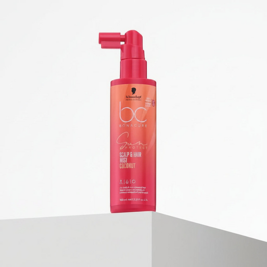 Sun Protect Scalp & Hair Mist 100ml-PFLEGE-Schwarzkopf-TipTopPreis GmbH