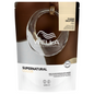 Supernatural 120g-FARBEN-Wella-/00 clear diluter-TipTopPreis GmbH